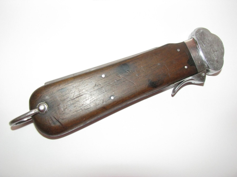 Parad maydonchasida yalangoch uyatsiz barabanchi