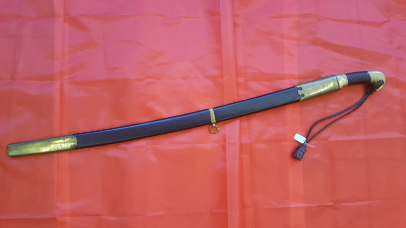 Yapon ayollarining buzuqligi va massaji haqida jinsiy filmlar