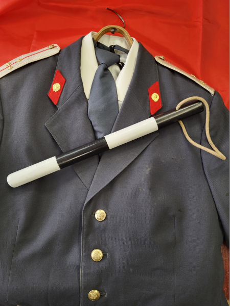 Онлайн порно фильмдер: Анасы қызына самурай болуға үйретеді