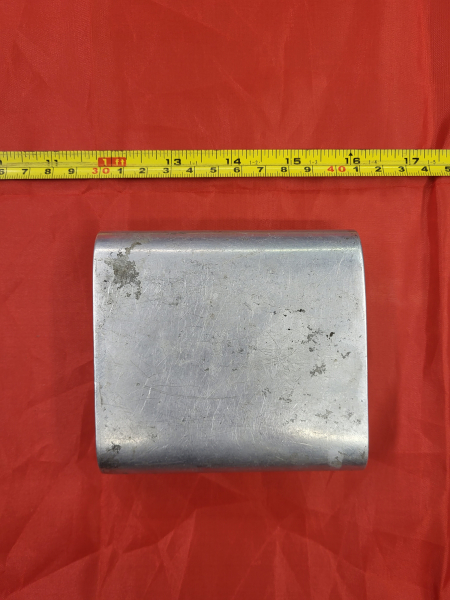 gott mit uns cigarette case WW2 World War two German Smoke Box Cigarette Box Port Cigar Gott mit uns  (God is with us)